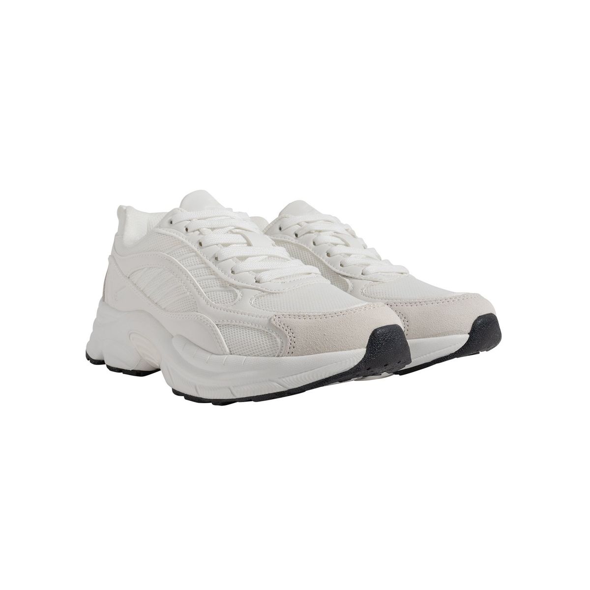 D:FY - Zapatillas Urbano Mujer Dfy Nova Speek