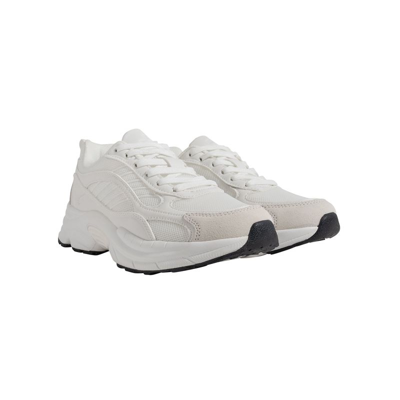 D:FY - Zapatillas Urbano Mujer Dfy Nova Speek