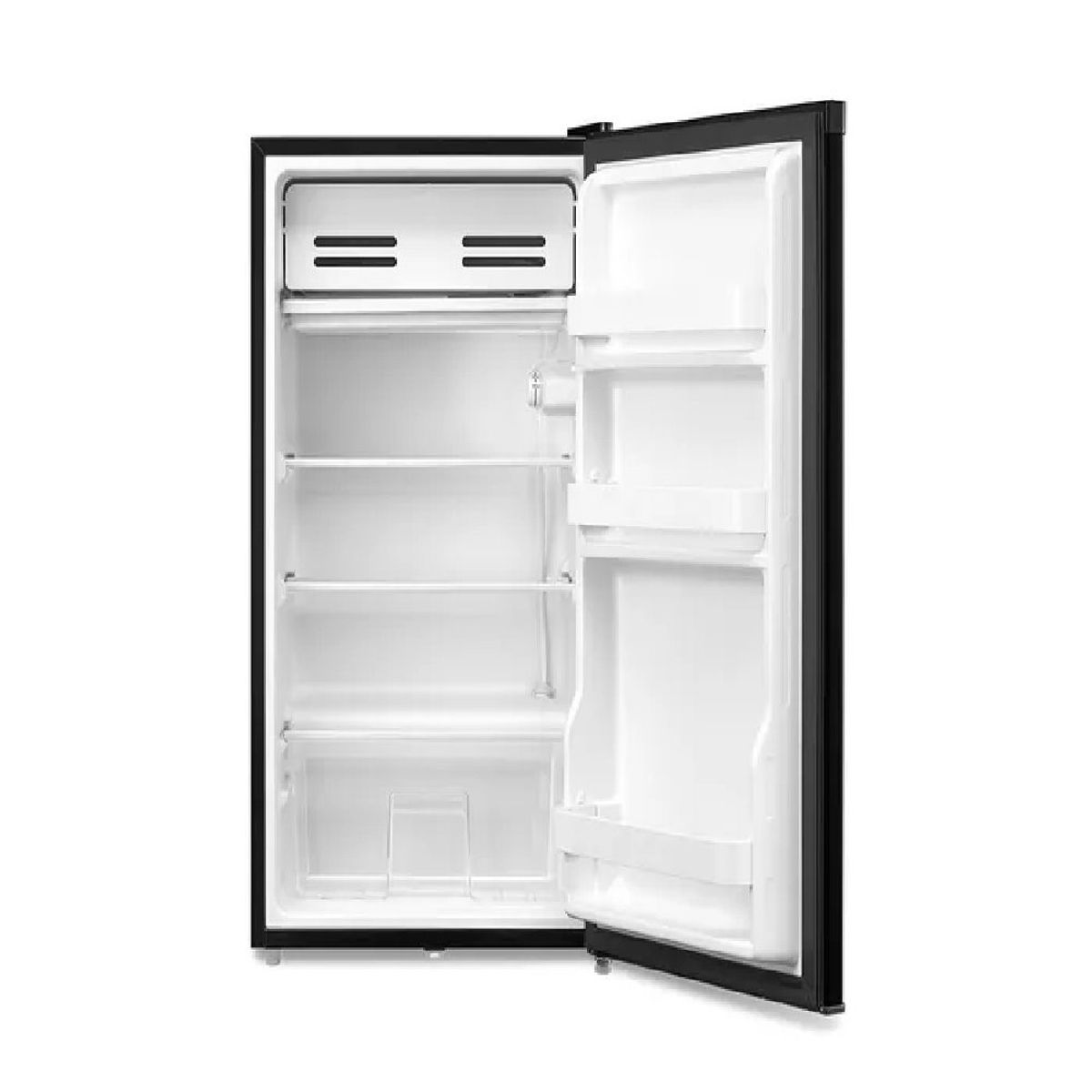 MIRAY - FRIGOBAR-REFRIGERADORA MIRAY RM-93M 93 L