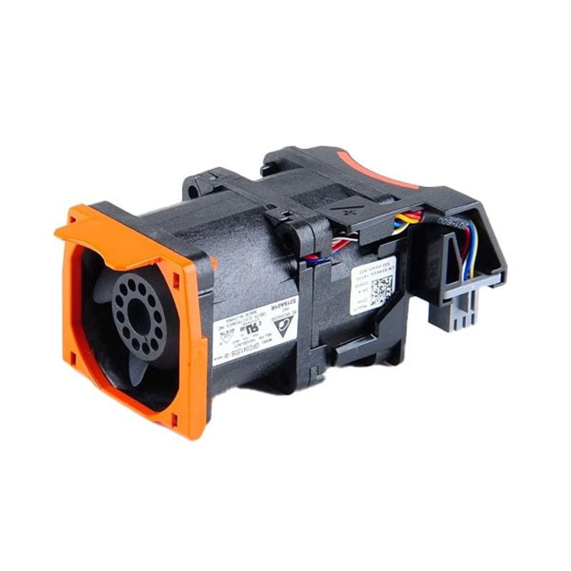 DELL - VENTILADOR ENFRIADOR DELL R620 PN F1YN7