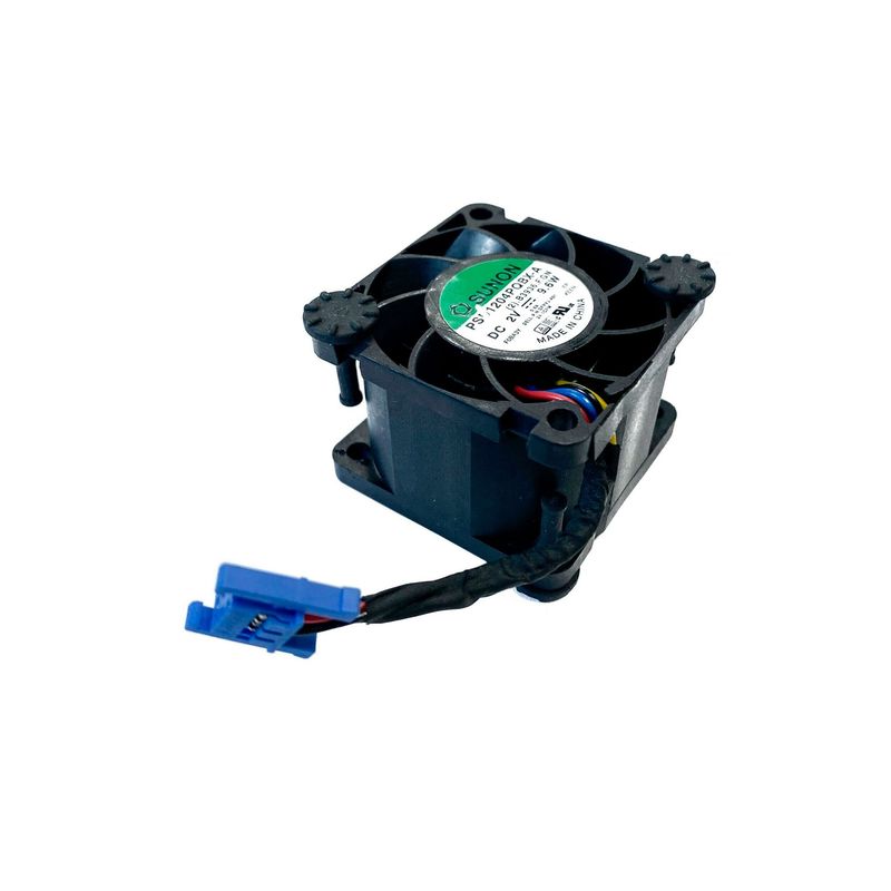 DELL - VENTILADOR FAN COOLER DELL R250 PN HR6C00HR6C0