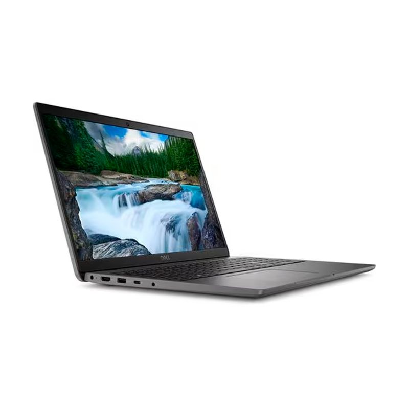 DELL - LAPTOP DELL 3550 CI7 1355U 16GB 512GB PN 9DF38