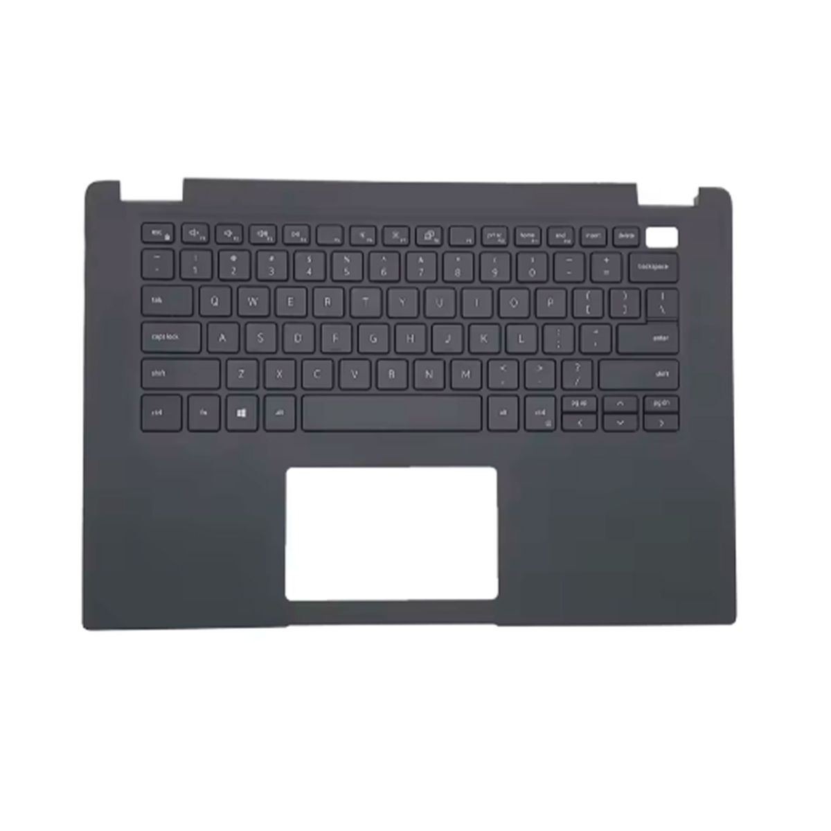 DELL - TOP COVER + TECLADO DELL 3410 PN 0V1TW6