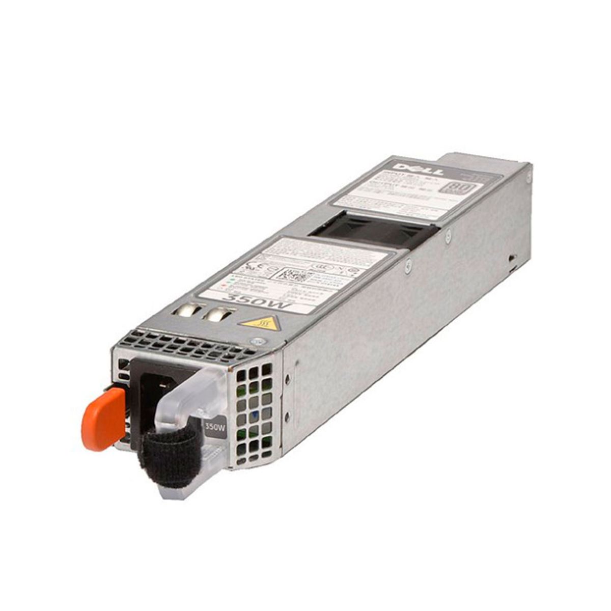 DELL - FUENTE POWEREDGE DELL 350W PN 450-AFJN 0Y8Y65 0MYG2H 0P7GV4 09WR03