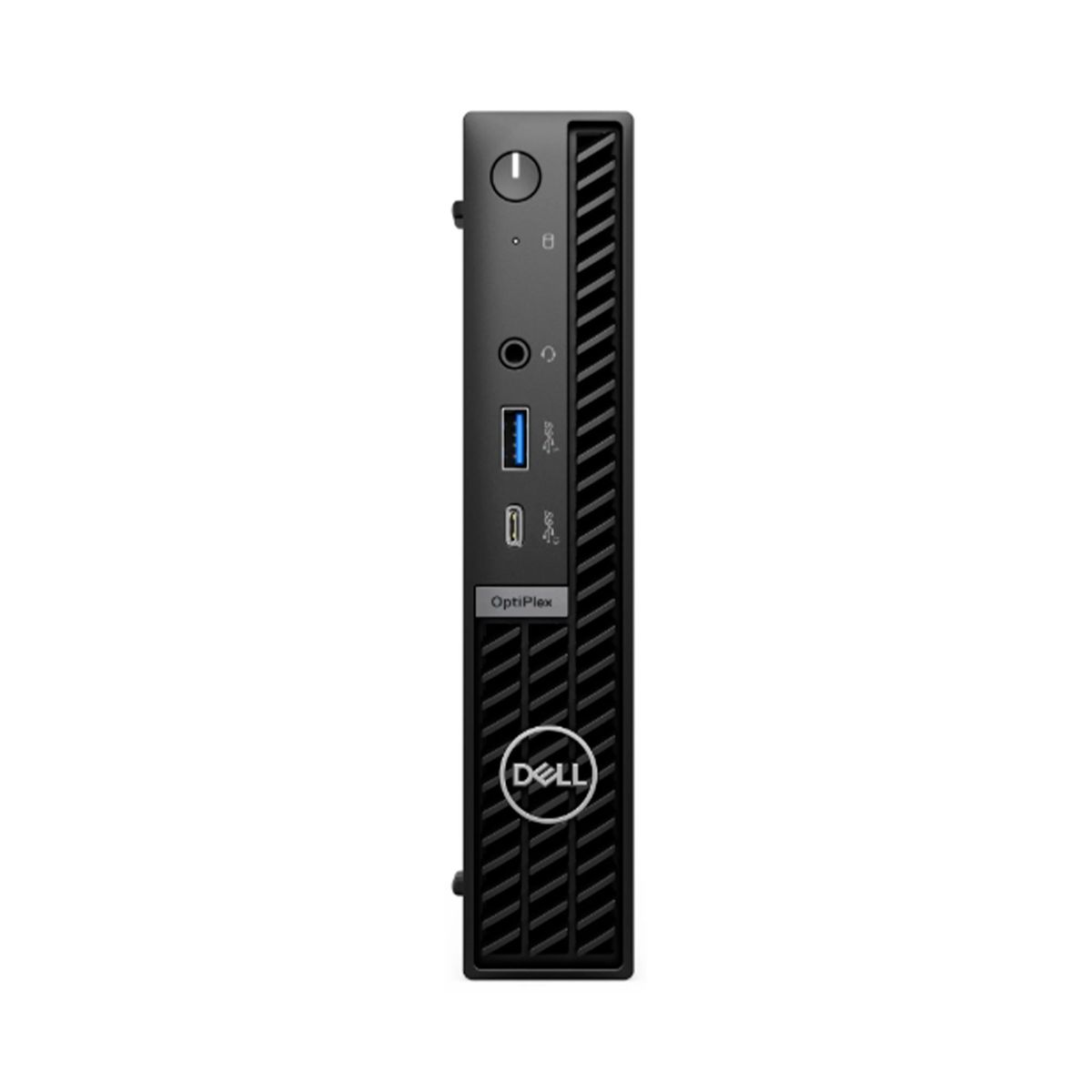 DELL - CPU DELL OPTIPLEX MFF I7-14700T 16GB 512SSD W11P 3Y PN 39YVT