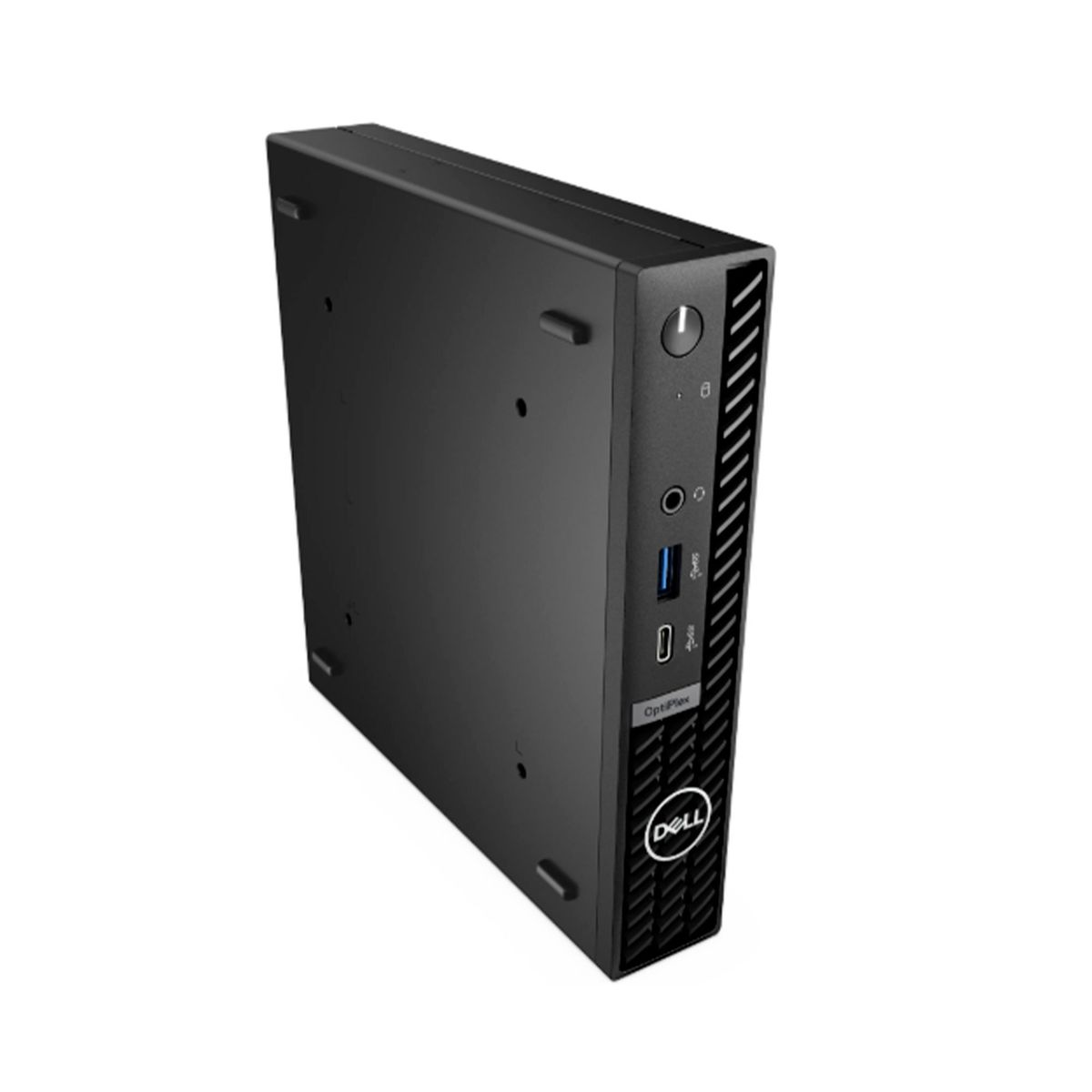 DELL - CPU DELL OPTIPLEX MFF I7-14700T 16GB 512SSD W11P 3Y PN 39YVT