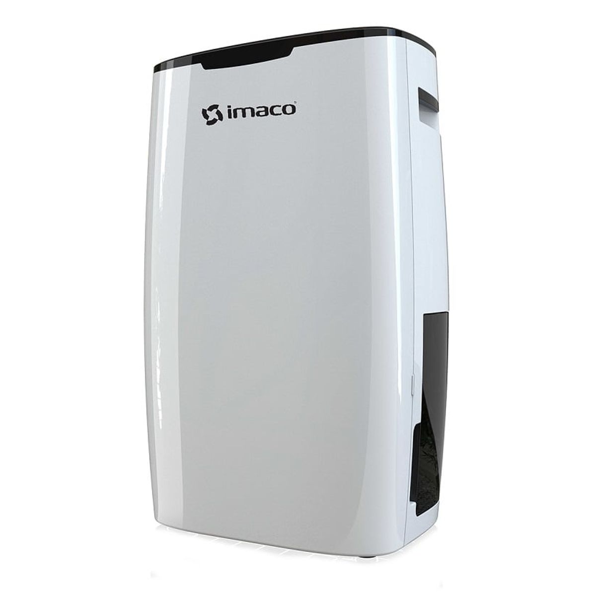 IMACO - Deshumedecedor Panel Digital Imaco – DHE 20