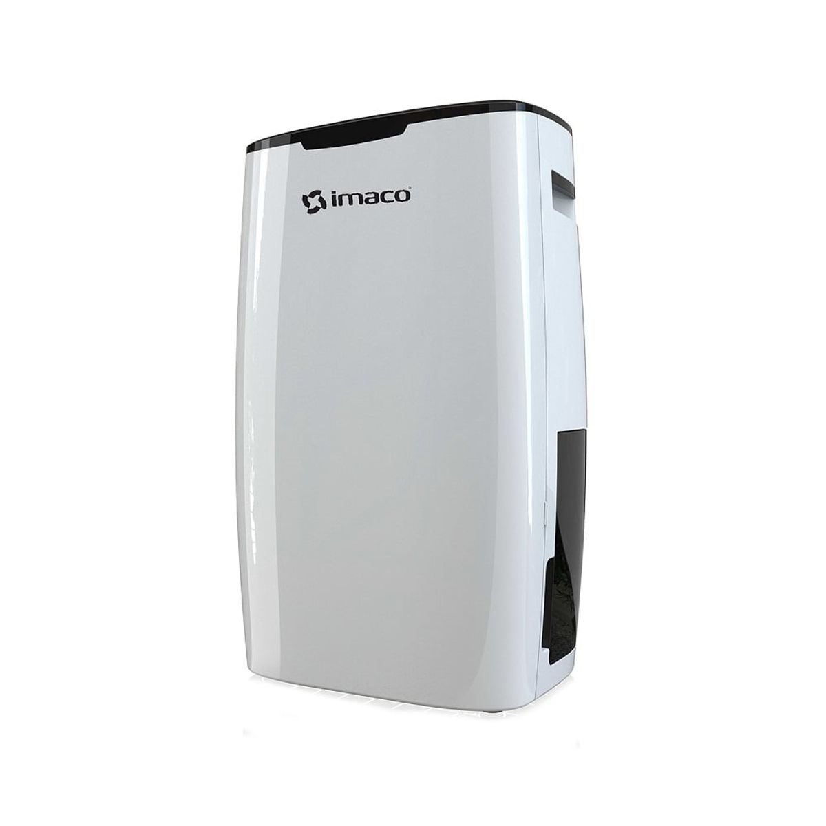 IMACO - Deshumedecedor Panel Digital Imaco – DHE 20