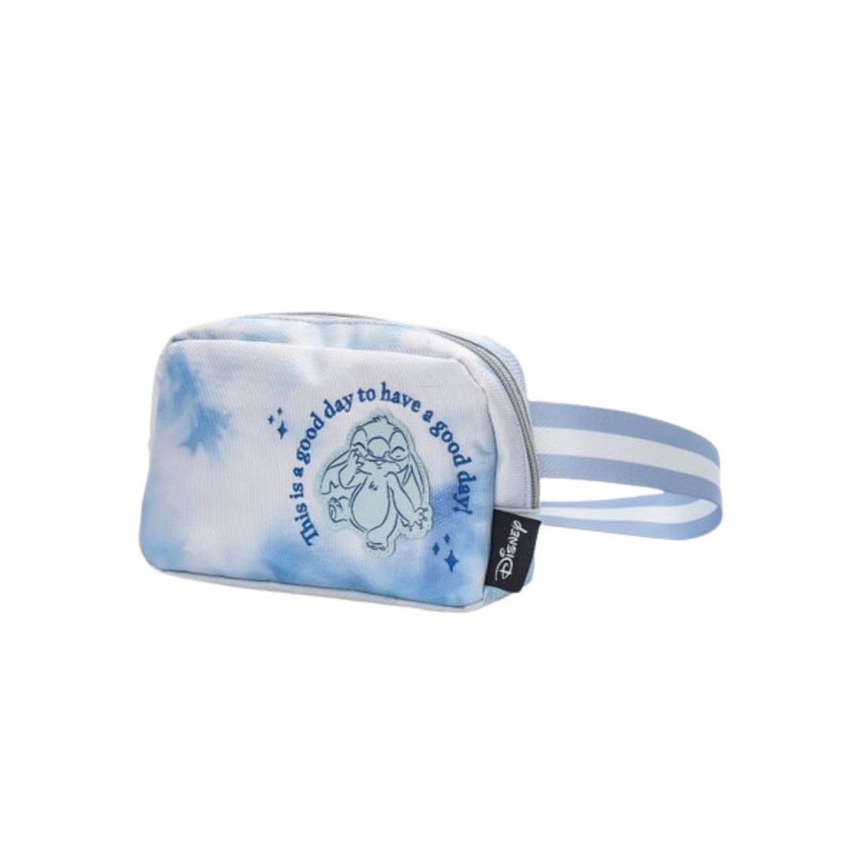 DISNEY - Canguro Stitch Premium Disney