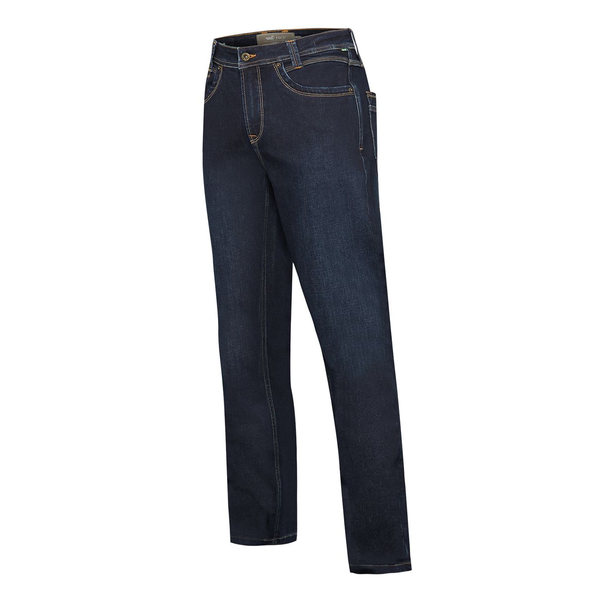 ROCKFORD - Jeans Rockford Hombre Jack Azul ROCKFORD