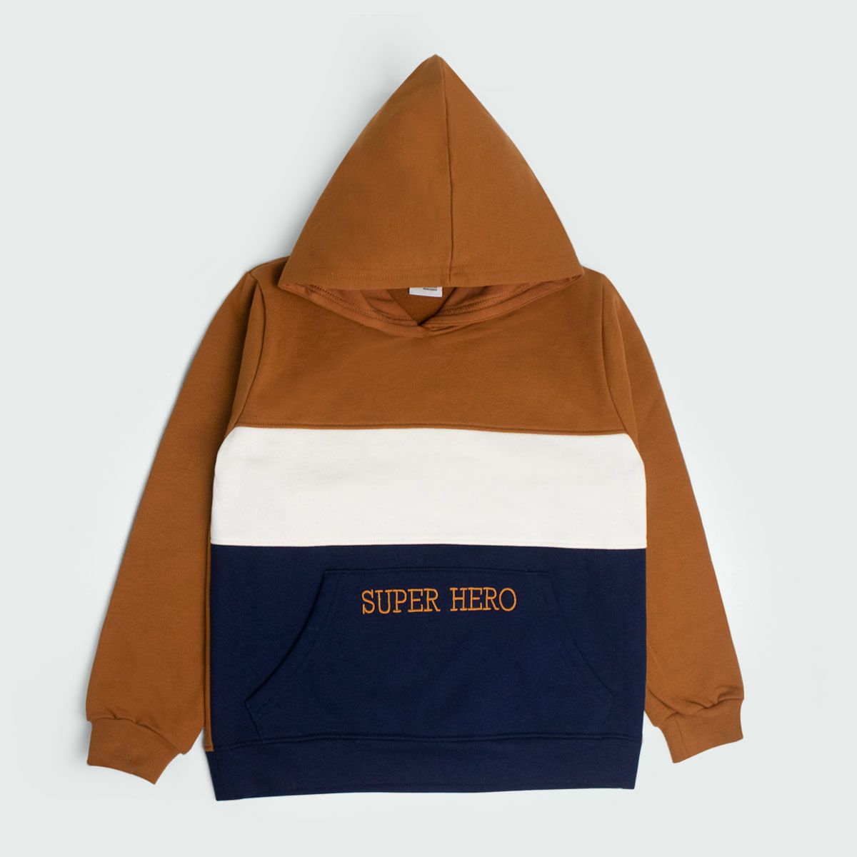 KUKULI - CONJUNTO DYLAN NIÑO 3986