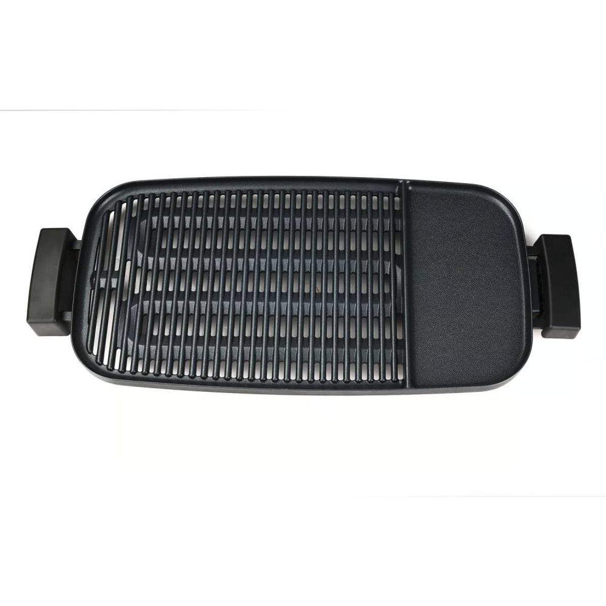 IMACO - Plancha freidora 2000w Imaco IG2327SF