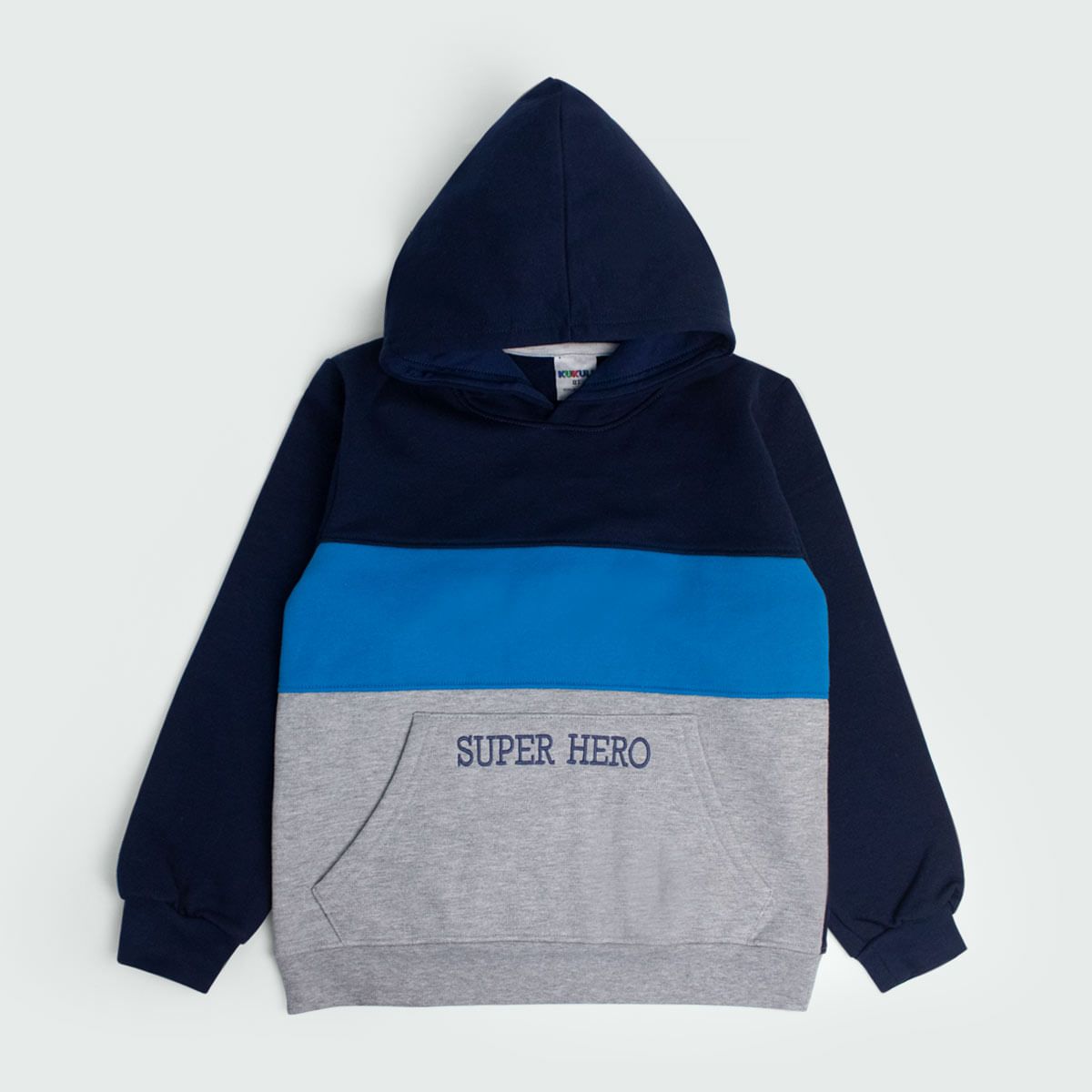 KUKULI - CONJUNTO DYLAN NIÑO 3986