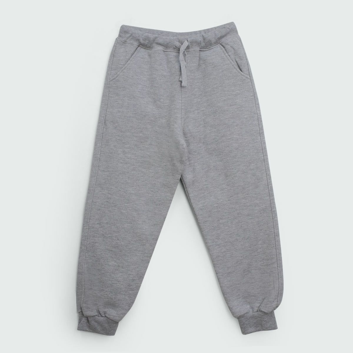 KUKULI - CONJUNTO DYLAN NIÑO 3986