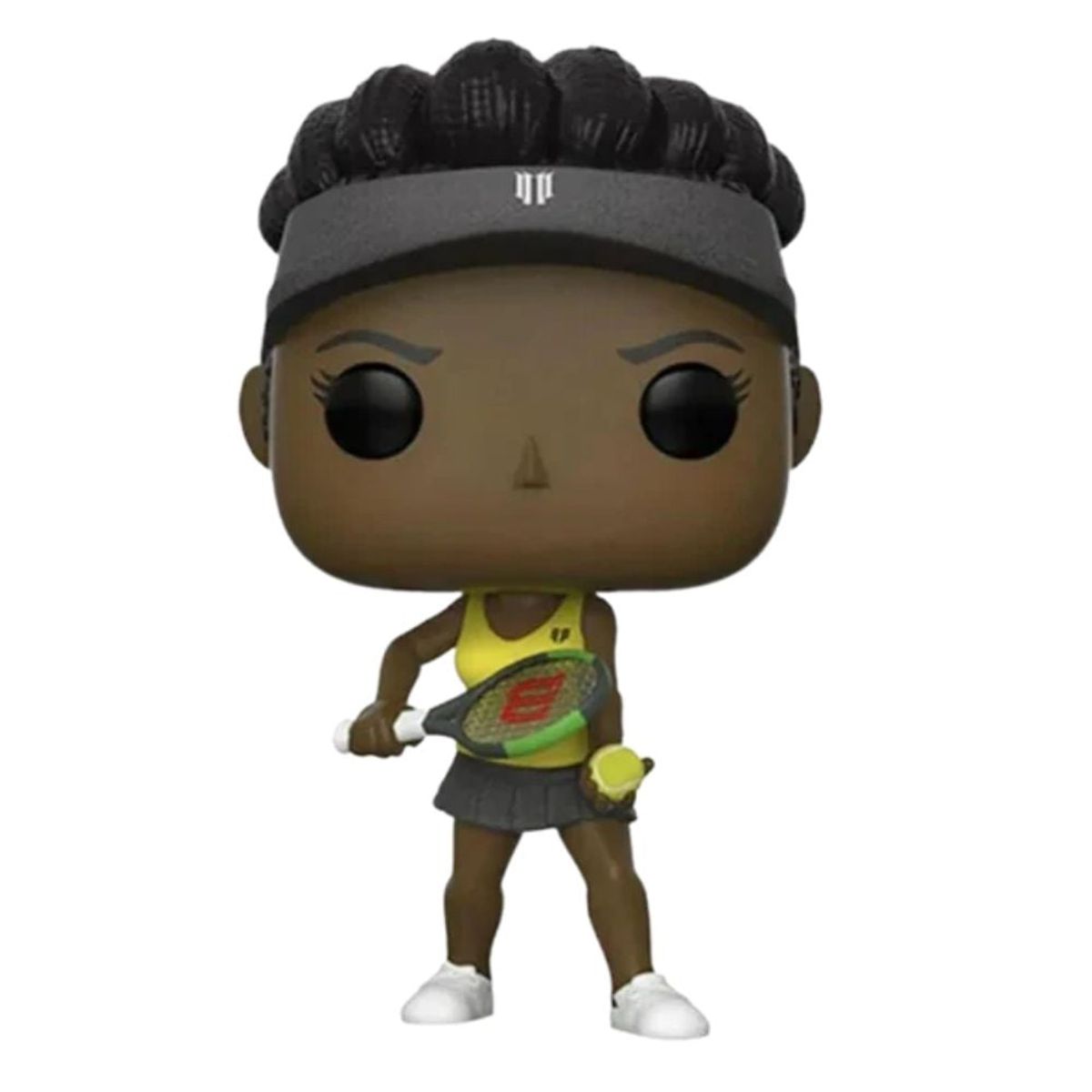 FUNKO - Funko Pop Venus Williams