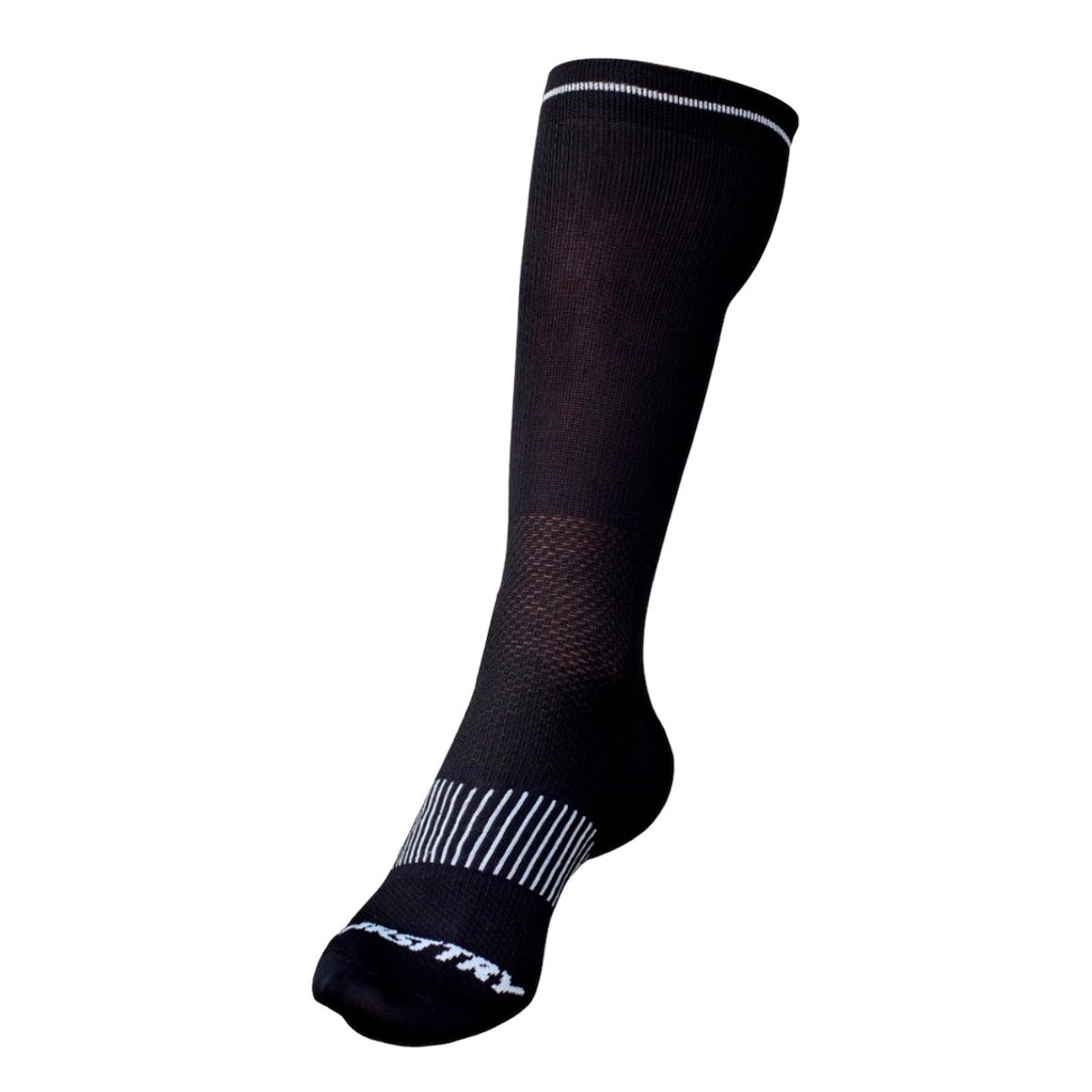 FIRST TRY - Medias Deportivas Compresión