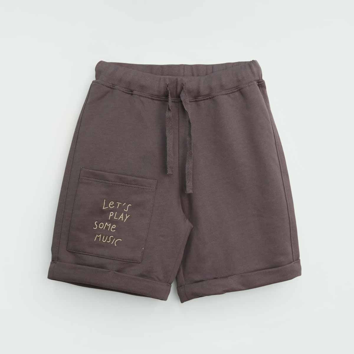 KUKULI - BERMUDA MICHAEL NIÑO 4956