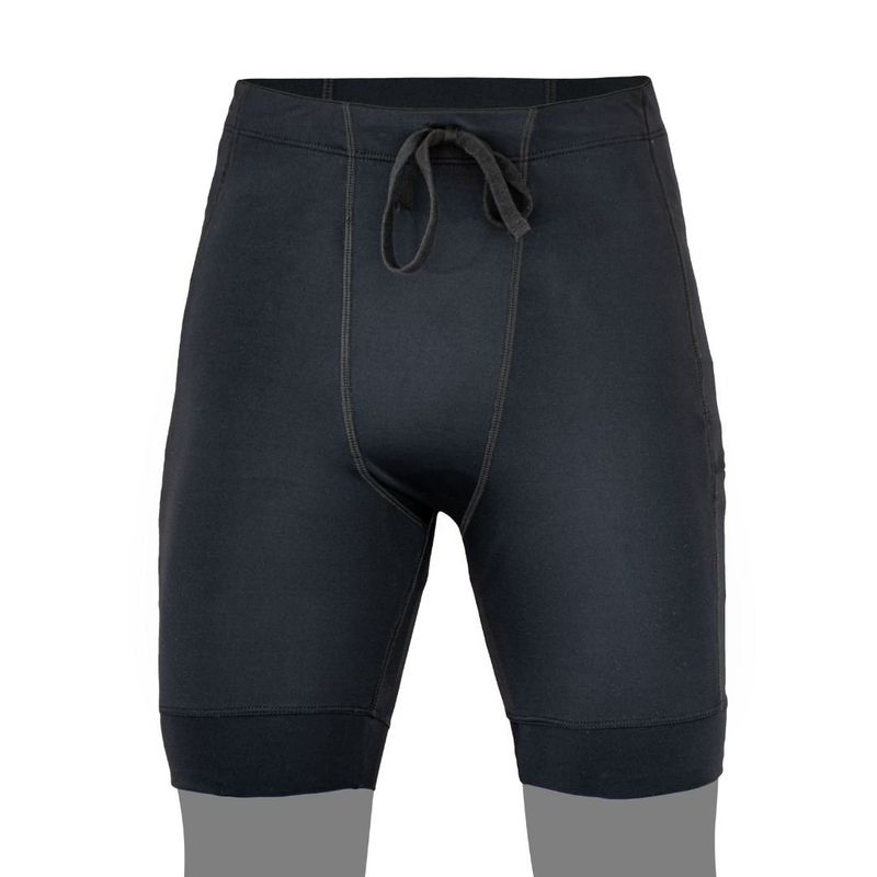 FIRST TRY - Malla Deportiva Hombre - Short Running
