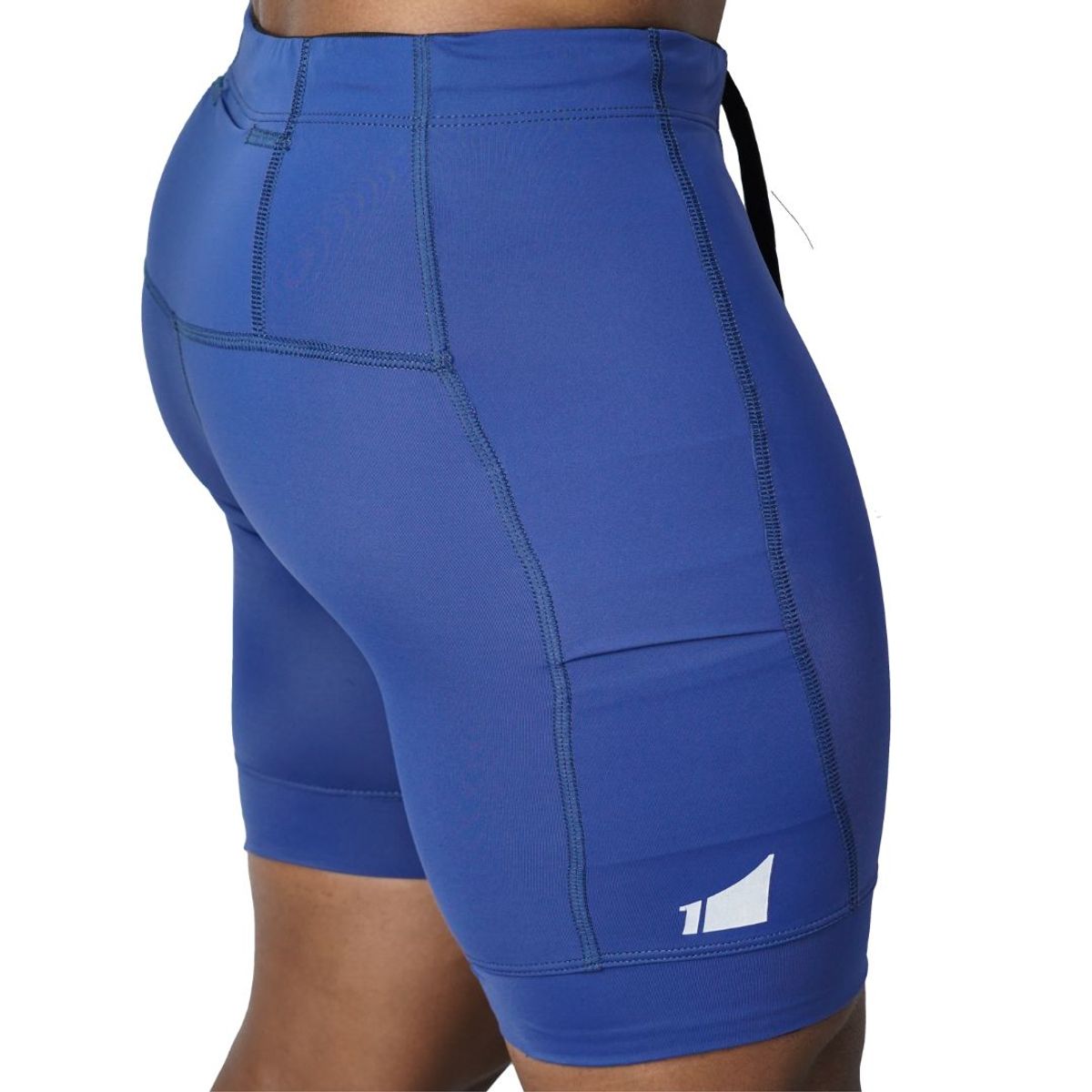 FIRST TRY - Malla Deportiva Hombre - Short Running