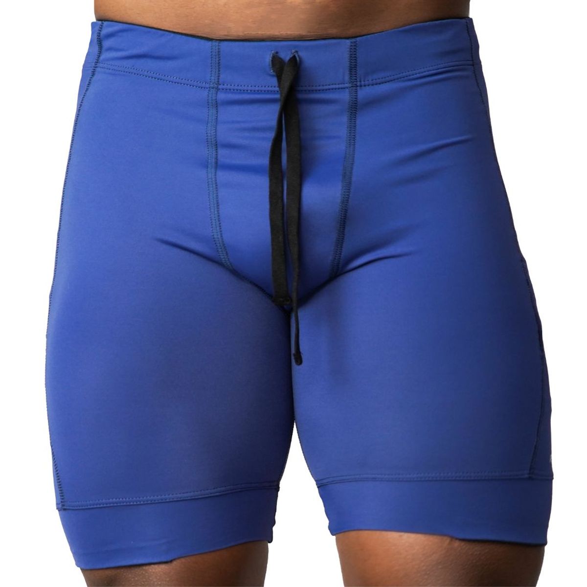 FIRST TRY - Malla Deportiva Hombre - Short Running