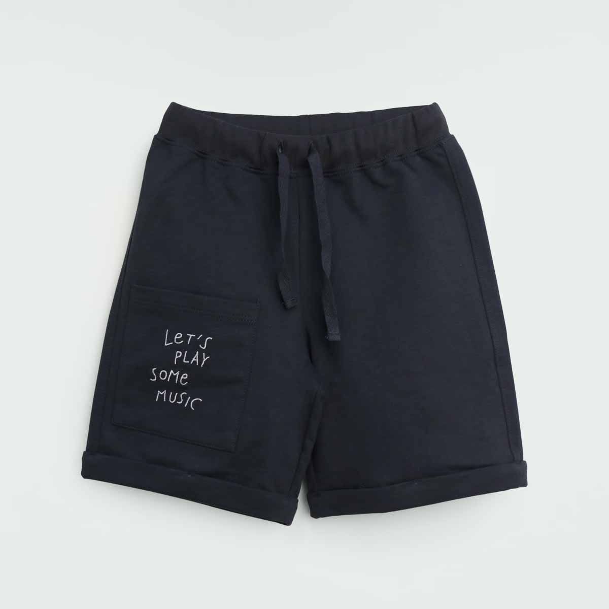 KUKULI - BERMUDA MICHAEL NIÑO 4956