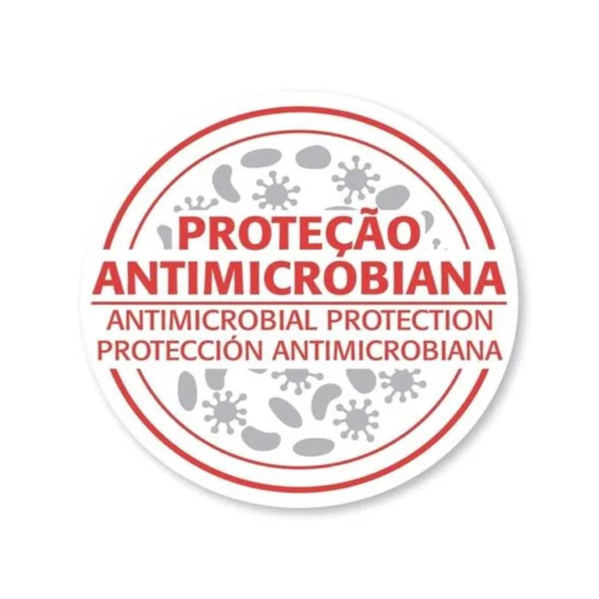 TRAMONTINA - Cuchillo Carnicero 10MAmarillo 24609050-080 - Tramontina