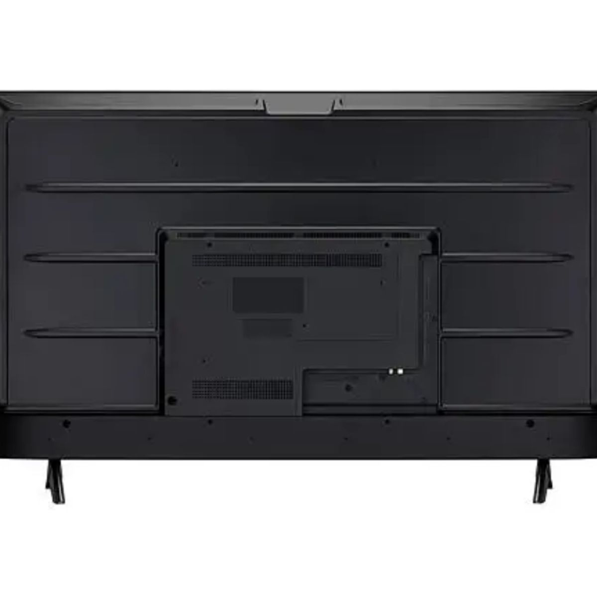 LG - Televisor LG Smart TV 65 LED 4K UHD 65UT7300PSA