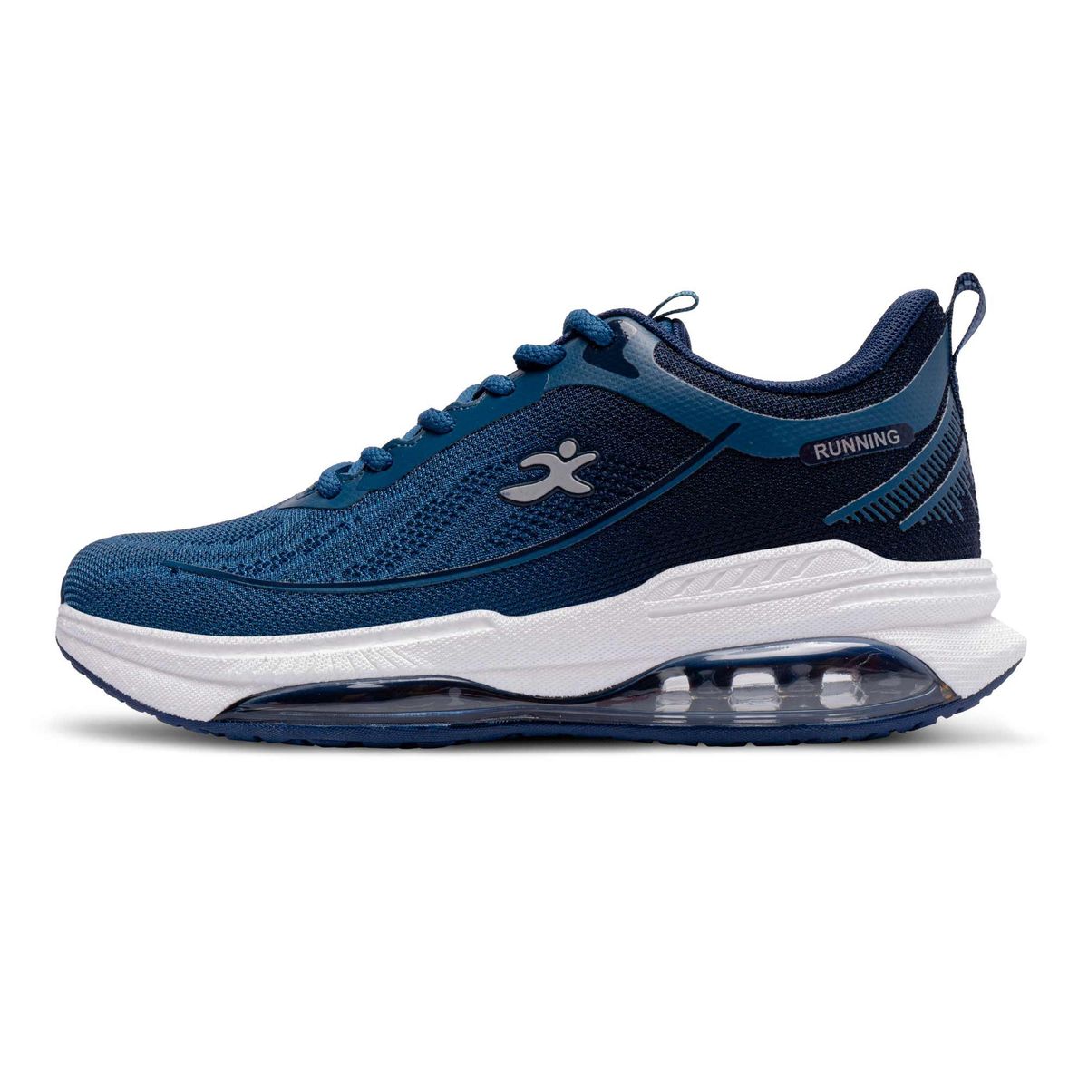 I RUN - Zapatillas Running Para Hombre I- RUN CAPSULA 219M3