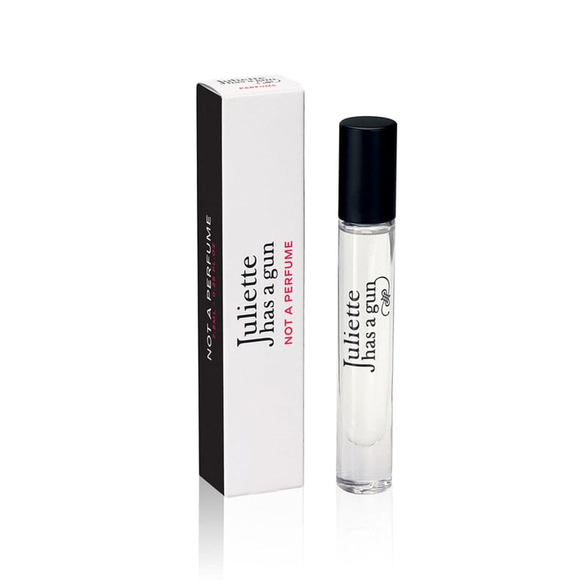 JULIETTE HAS A GUN - NOT A PERFUME EAU DE PARFUM  7.5ML