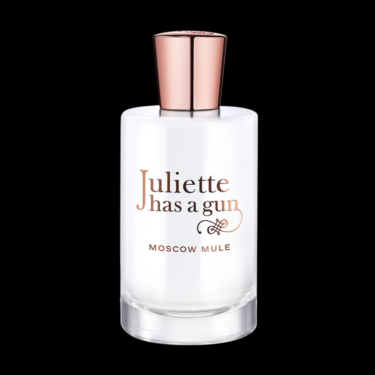 JULIETTE HAS A GUN - MOSCOW MULE EAU DE PARFUM 100ML