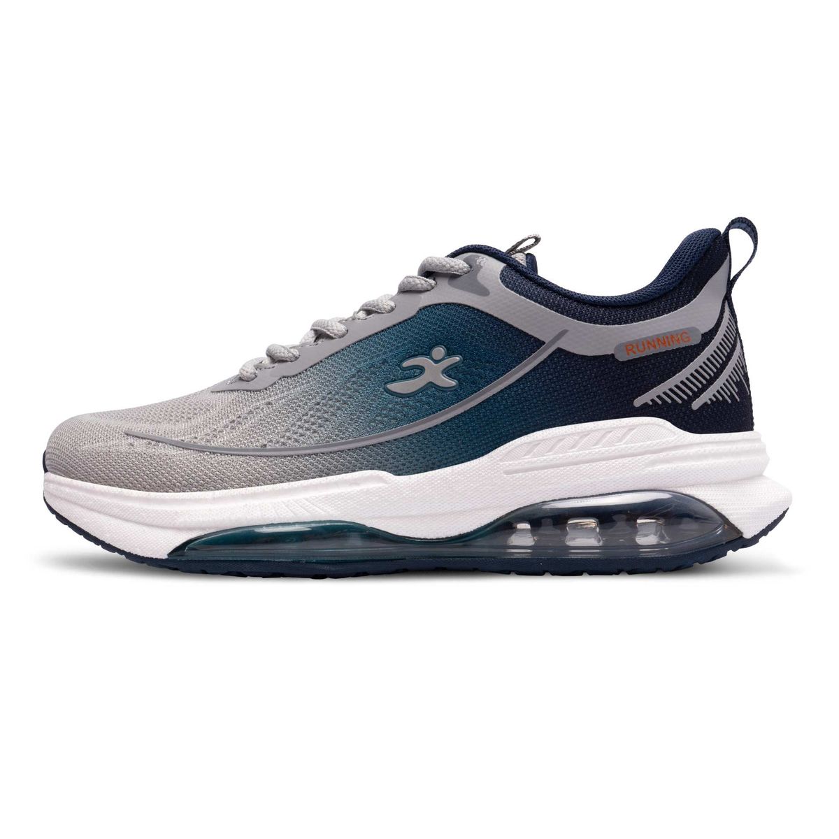 I RUN - Zapatillas Running Para Hombre I- RUN CAPSULA 219M5