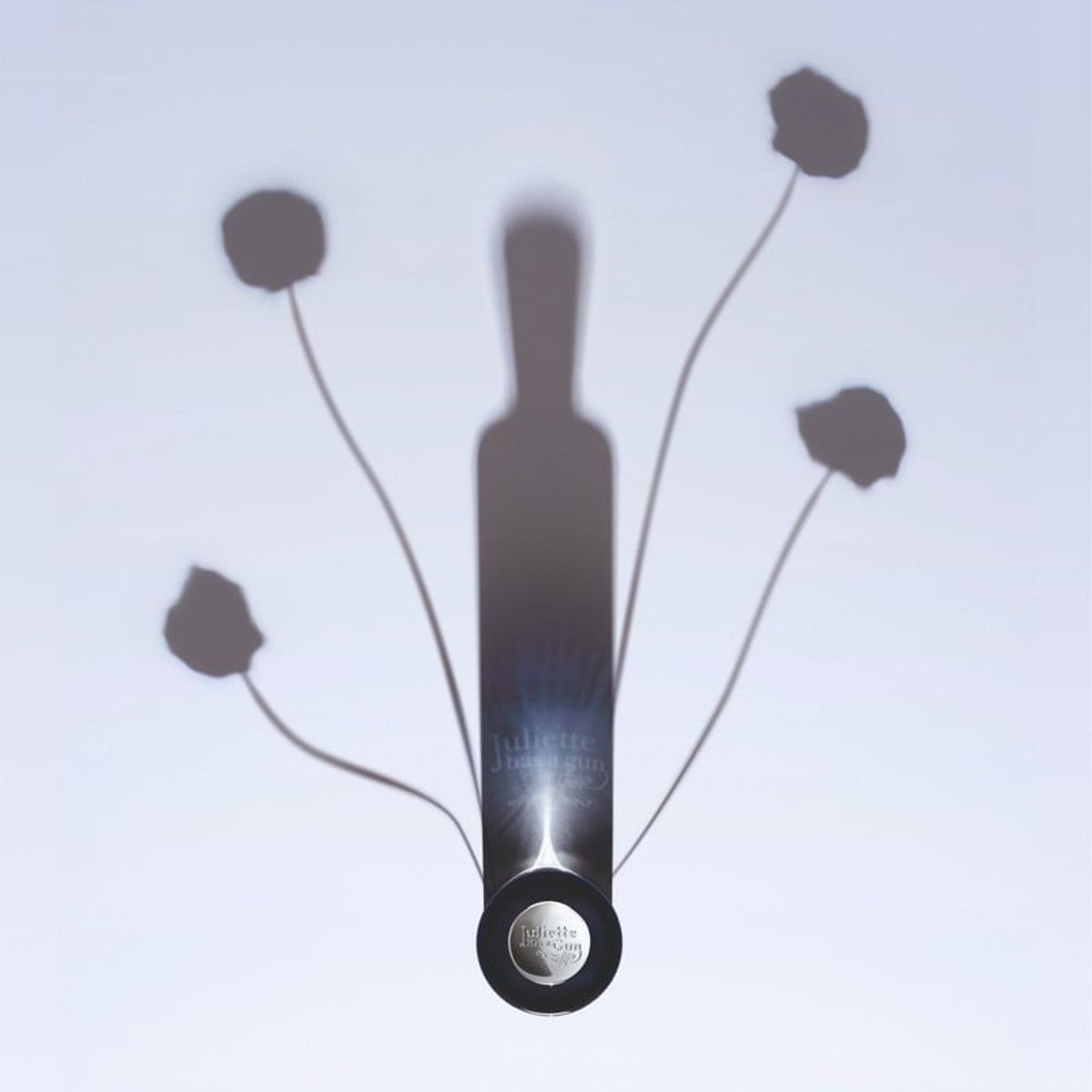 JULIETTE HAS A GUN - MUSC INVISIBLE EAU DE PARFUM 50ML