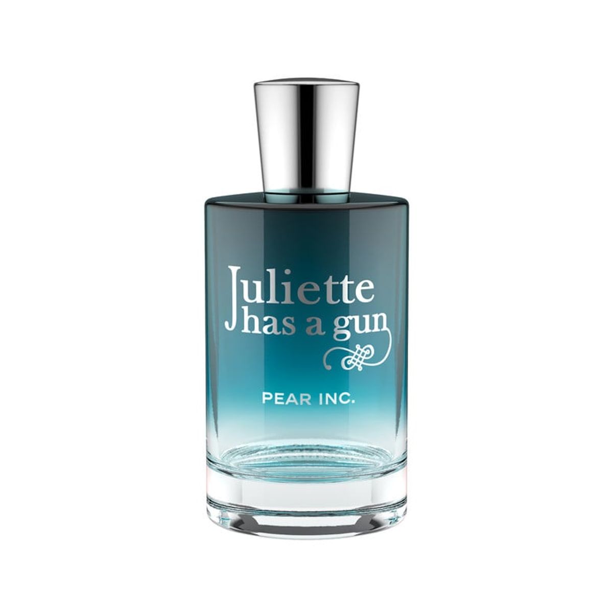 JULIETTE HAS A GUN - PEAR INC. EAU DE PARFUM 100ML