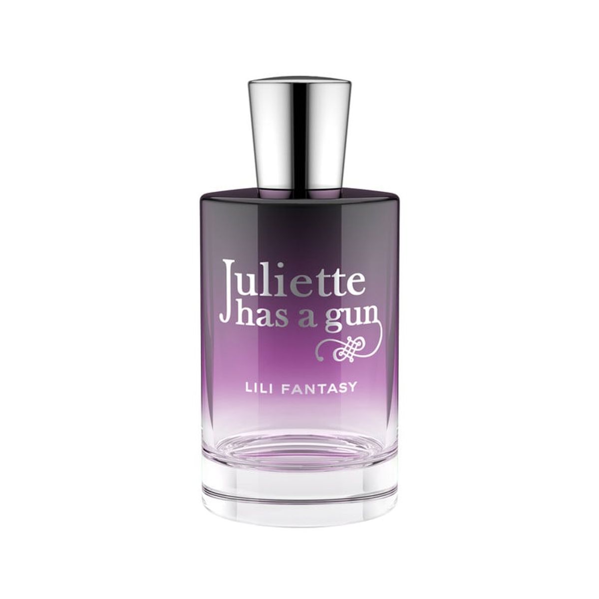 JULIETTE HAS A GUN - LILI FANTASY EAU DE PARFUM 100ML