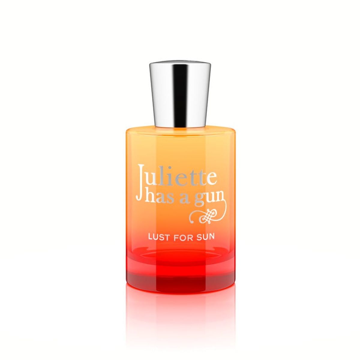 JULIETTE HAS A GUN - LUST FOR SUN EAU DE PARFUM 50ML