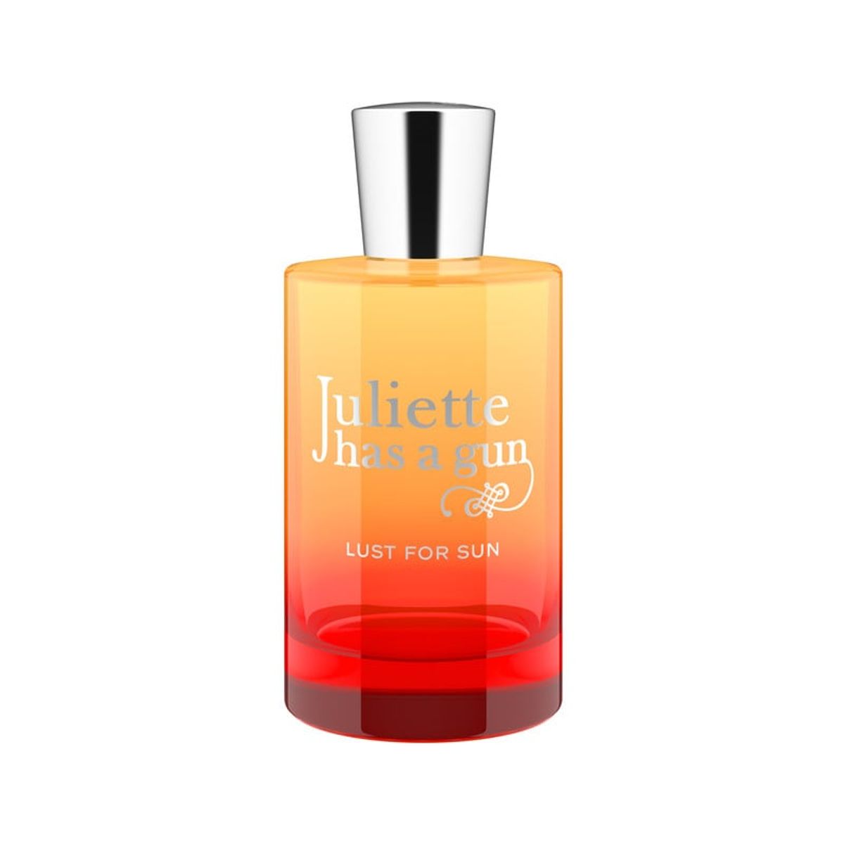 JULIETTE HAS A GUN - LUST FOR SUN EAU DE PARFUM 100ML