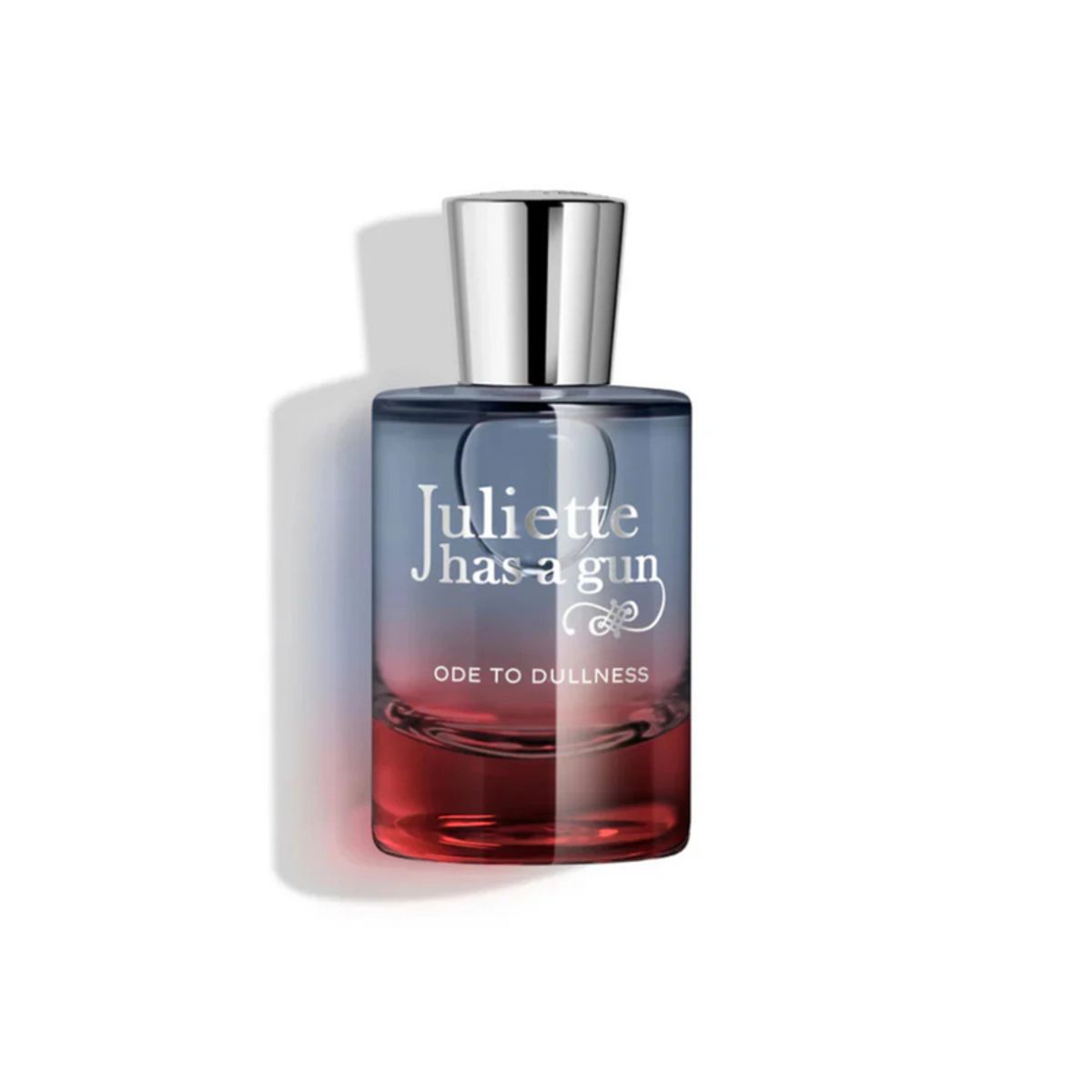 JULIETTE HAS A GUN - ODE TO DULLNESS EAU DE PARFUM 50ML
