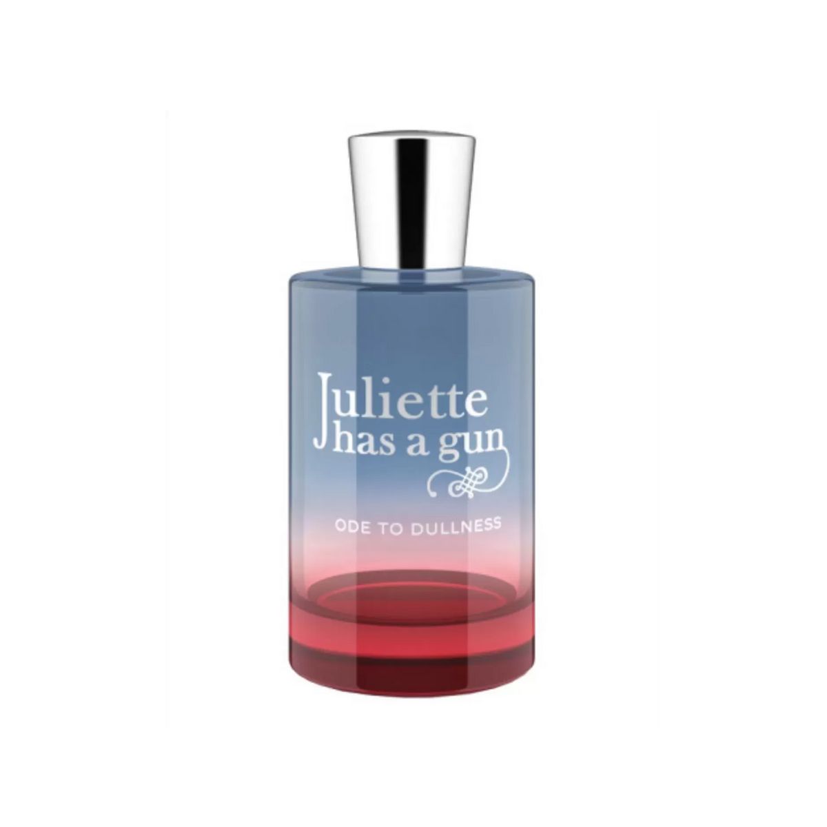 JULIETTE HAS A GUN - ODE TO DULLNESS EAU DE PARFUM 100ML