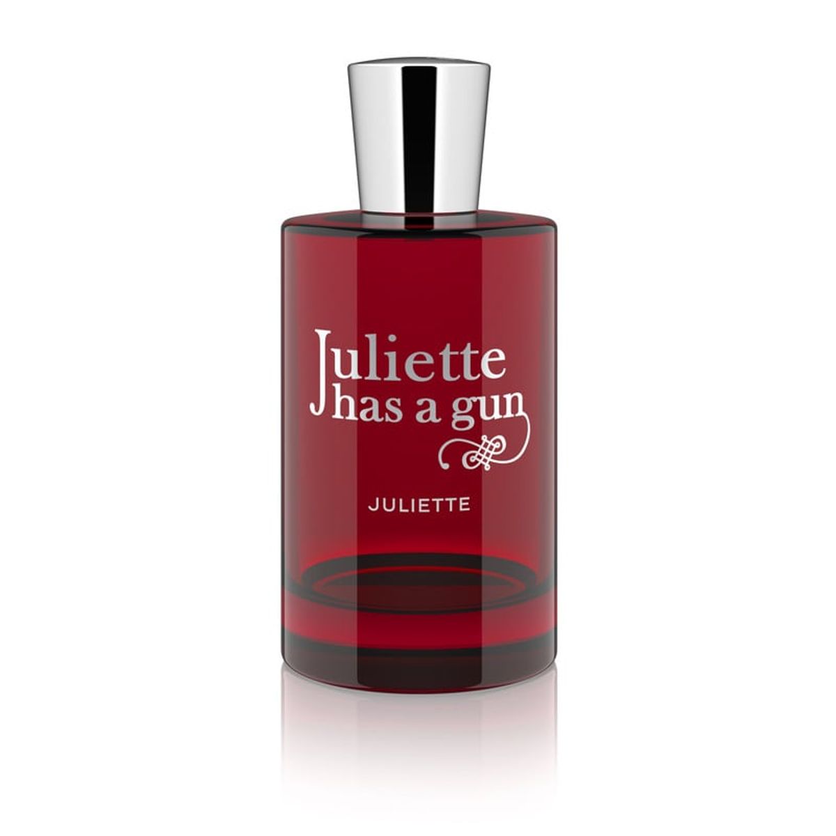 JULIETTE HAS A GUN - JULIETTE EAU DE PARFUM 100ML