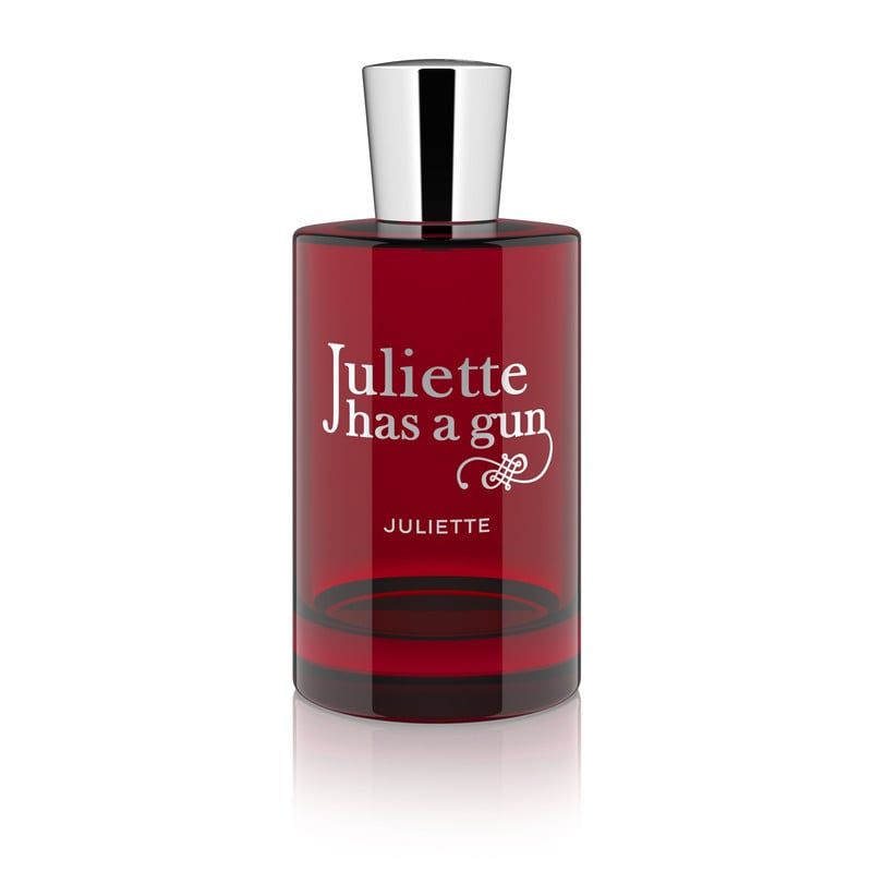 JULIETTE HAS A GUN - JULIETTE EAU DE PARFUM 100ML
