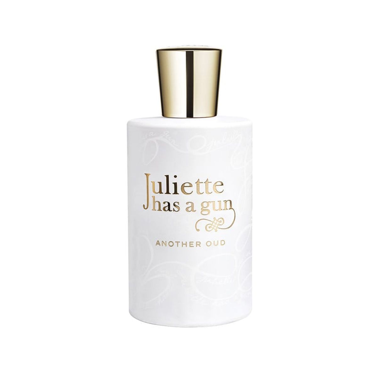 JULIETTE HAS A GUN - ANOTHER OUD EAU DE PARFUM  100ML