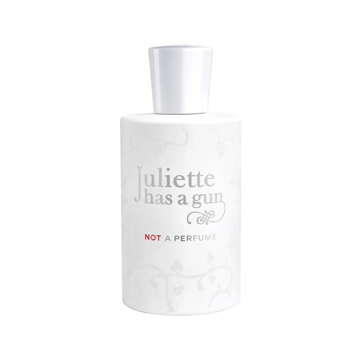JULIETTE HAS A GUN - NOT A PERFUME EAU DE PARFUM 100ML