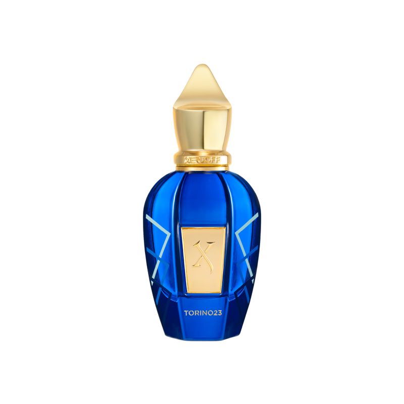 XERJOFF - TORINO 23 EAU DE PARFUM 50ML