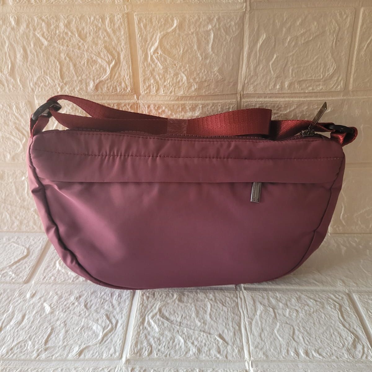 GENERICO - Carterita-Morral Rojiso