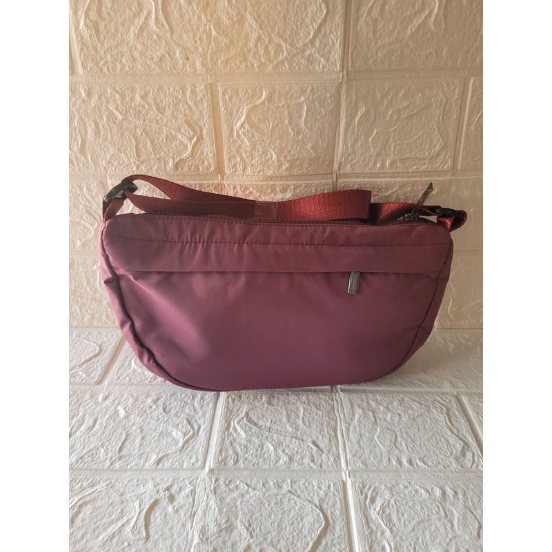 GENERICO - Carterita-Morral Rojiso