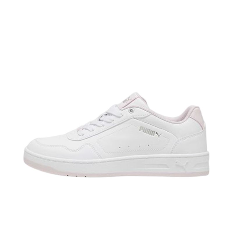 PUMA - ZAPATILLAS PUMA COURT CLASSIC 395021-04