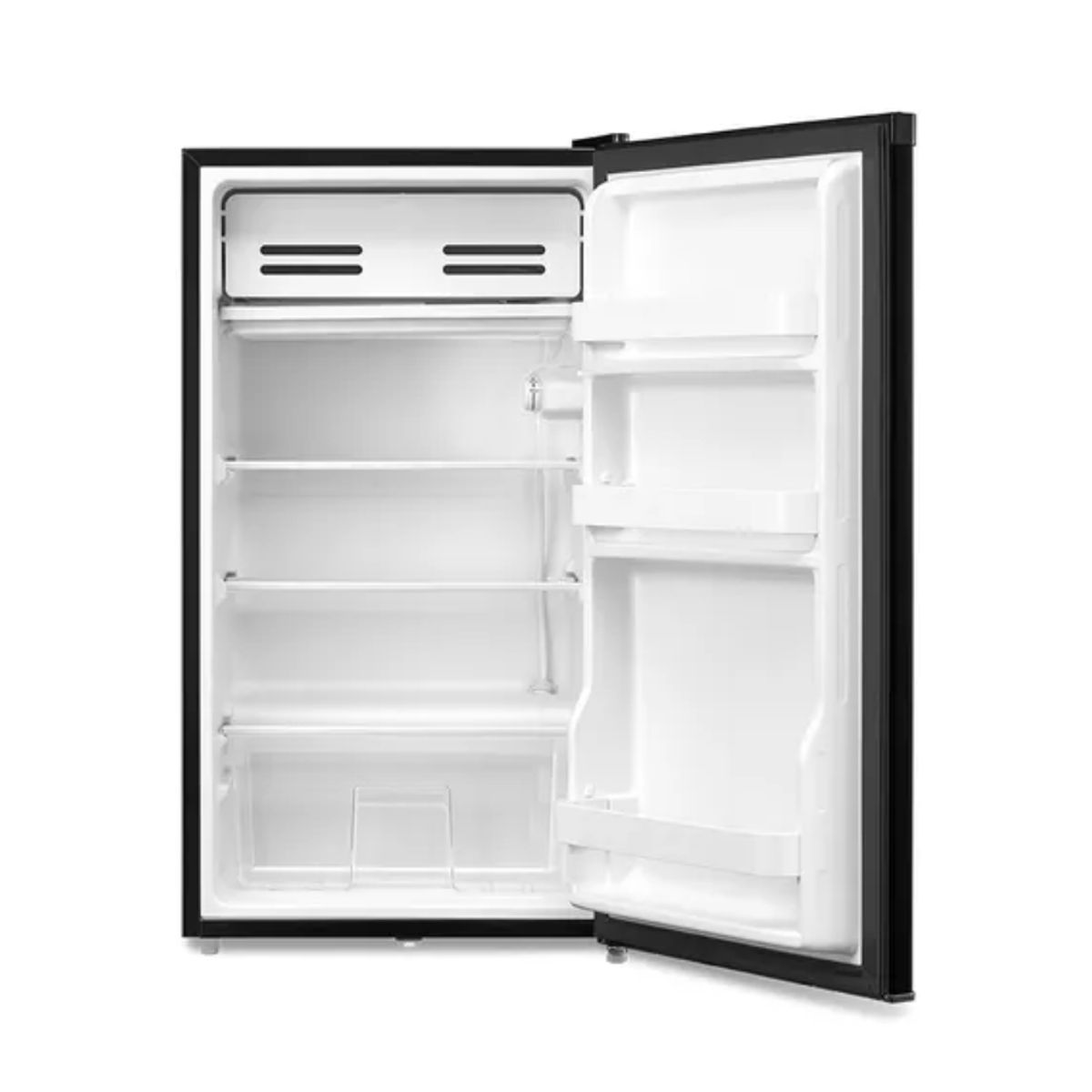 MIRAY - Frigobar-Refrigeradora Miray RM-93M 93 L