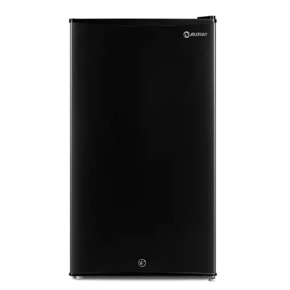 MIRAY - Frigobar-Refrigeradora Miray RM-93M 93 L
