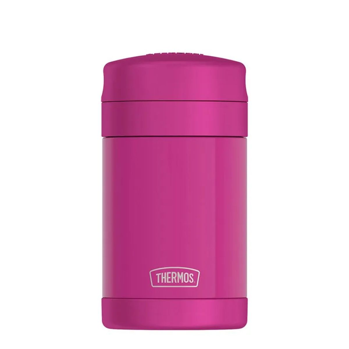 THERMOS - Thermos® 470 ml Para Alimentos Food Magenta - 10161500