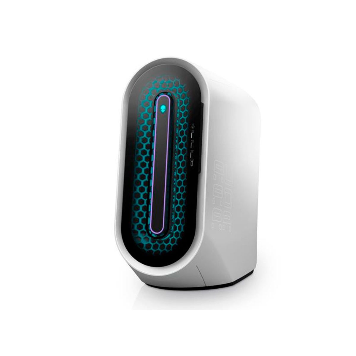 DELL - COMPUTADORA GAMING DELL CORE I7-13700KF PN PCDELLAR15I7161